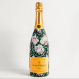 Engaged Era Bottle Wraps