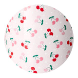 Cherry Pie Stemless Wine Cup (12oz)