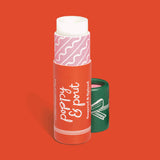 Lip Balm Sugared & Spiced