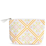 Verona Cosmetic Bag