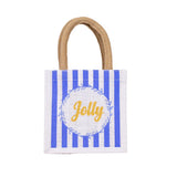 Holiday Petit Gift Tote Variety