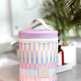 Happy Days Ahead Toiletry Bag
