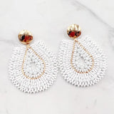 Mariana Earring