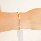 June Bracelet