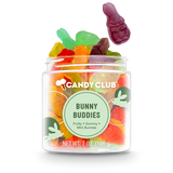 Candy Club Easter Candy
