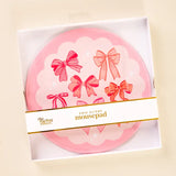 Chic Mouse Pad