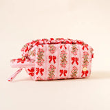 Essential Pouch Oh So Merry