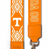 Tennessee Strap