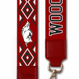 Woo Pig Strap