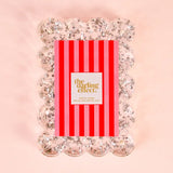 Rectangle Acrylic Frame