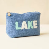 Lake Life Pouch