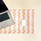 Style Station Desk Mat