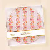 Chic Mouse Pad