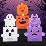 Boo Pals Buffer