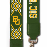 Baylor Strap