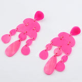 Darla Earrings