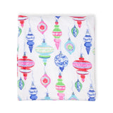 Whimsical Wonders Throw