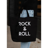 Rock & Roll Sweater