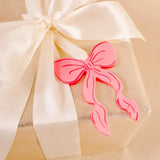 Lovley Bow Ornament