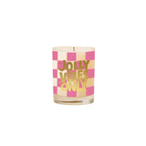 Jolly Vibes Candle