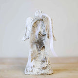 Believe Angel