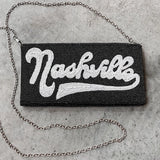 Nashville Crossbody Purse