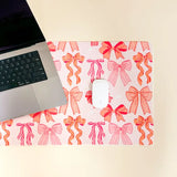 Style Station Desk Mat