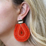 Mariana Earring