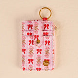 Keychain Wallet