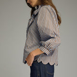Fifth Avenue Top