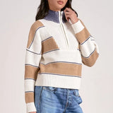 Sloane Sweater