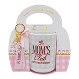 Coffee Mug Gift Set