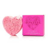 Pink Camellia V-day Body Care