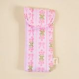 Puffy Sunglasses Case