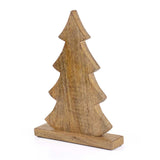 Arbre Tree Decor
