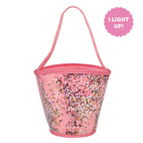 CANDY BUCKET