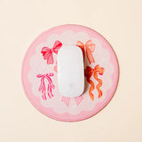 Chic Mouse Pad