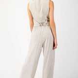 Easy Breeze Pant