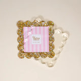 Little Moments Acrylic Picture Frame