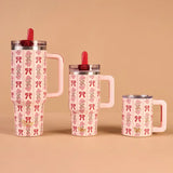 Oh So Merry Cups