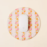 Chic Mouse Pad