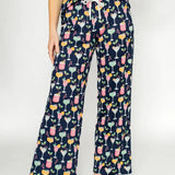 Fizz The Season Sleep Pants