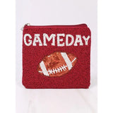 GameDay Coin Purse