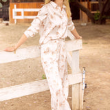 Meadow Muse Top