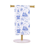 Holiday Hand Towel Variety