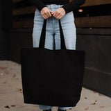 Rock & Roll Tote