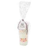 Bat & Boojie Cup