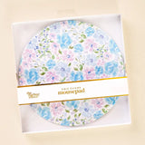 Chic Mouse Pad