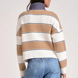 Sloane Sweater