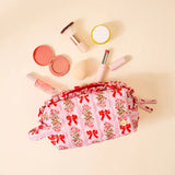 Essential Pouch Oh So Merry